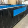 40 Ft Container Pool